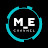 M Entertainment