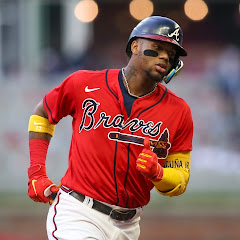 De Ronald acuña jr 