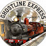 7USj02ERiGY-channel-avatar-Ghostline Express