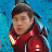 @user-zzapdoo