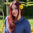 izpCdbKYdkc-channel-avatar-ساره السيد Sara Alsayed