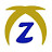 Al-Ziyara Group of Companies