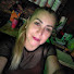Fg9hTK2UMEQ-channel-avatar-Anny solis