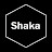Shaka 