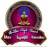 0uMuekM2Jg0-channel-avatar-Buddha Ayait(ဗုဒ္ဓအရိပ်)