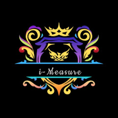 i-Measure