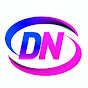 DN बुंदेली दमोह Image Thumbnail