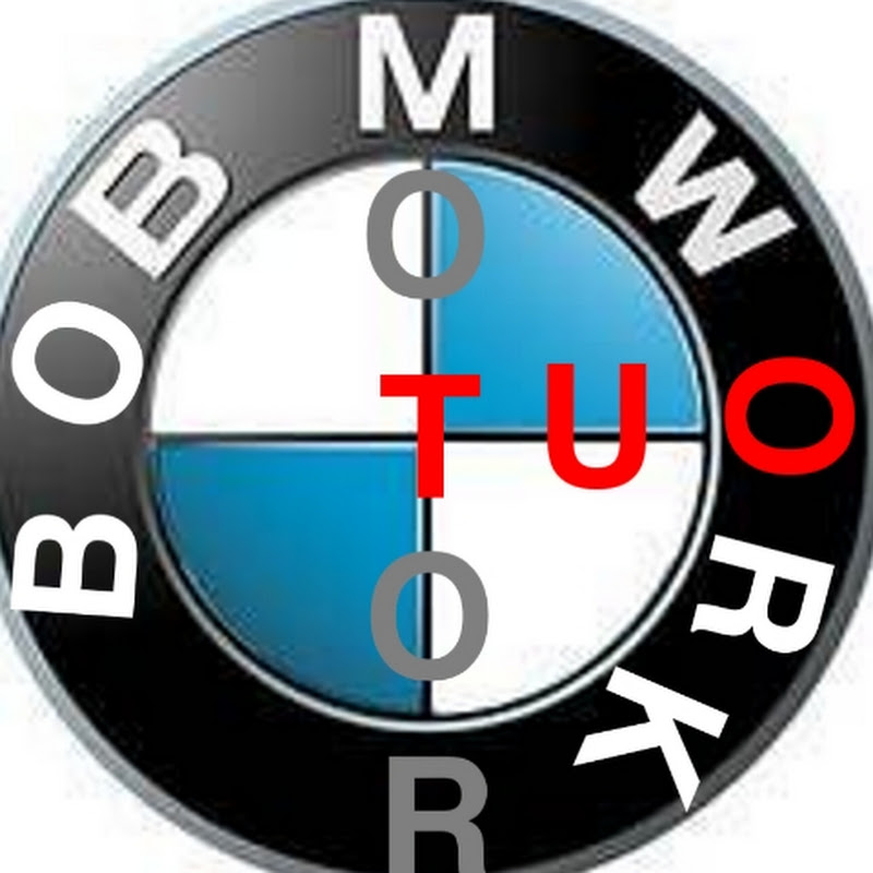 Bob Motoren