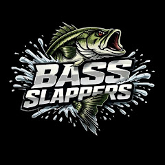BassSlappers
