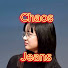 2iXSa5z7rS8-channel-avatar-ChaosJeans
