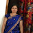 @renukadevi9682