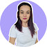 l0lARd5cHrA-channel-avatar-Alina in bucatarie