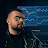 Ruslan Danilov - Скальпинг криптовалют