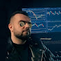 Ruslan Danilov - Скальпинг Криптовалют