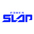 rcBaj7VoPa8-channel-avatar-Power Slap