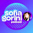 ⭐SOFIAGORINI.PODCAST