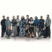 梅田サイファー / Umeda Cypher