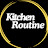 @Bestkitchenroutine