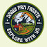 cddfCRSpSf8-channel-avatar-DaquiPraFrente