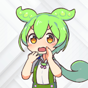 ずんだもんのAI副業教室