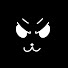 MEq5HkoUH9U-channel-avatar-Pugy