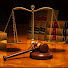 vTJK2-g7uWQ-channel-avatar-Okaloosa Court TV