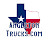 Angleton Trucks - Diesels & 4x4s