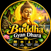 Buddha Gyan Dhara ⭐