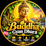 HUE11CkYJPA-channel-avatar-Buddha Gyan Dhara ⭐