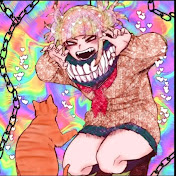 アイコン