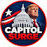 ffioXRB6DbY-channel-avatar-Capitol Surge