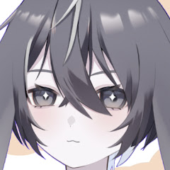 灰兎カイ