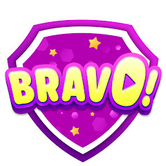 BRAVO! avatar