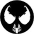 yNh8LcLXV2M-channel-avatar-kill venom