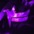 RbeGjXrkJLE-channel-avatar-FlyndleReacts