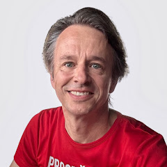 Jak začít běhat | Prostě běž