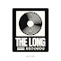 J89kccKt2i4-channel-avatar-The Long Record