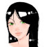 Fn_RgXLJjQE-channel-avatar-★satsuki★....