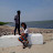 @PriyaPriya-madhan