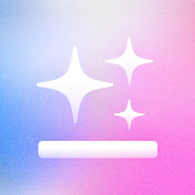 Genspark AI