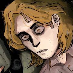 MrL3O avatar