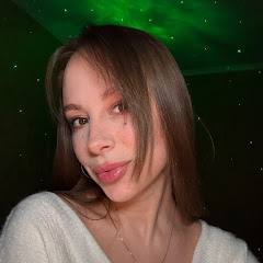 Nadya Nedov