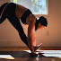 MwTmucXLsT4-channel-avatar-Ana Salazar Yoga