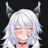 -9sZa17YI9s-channel-avatar-Lusty Lynx
