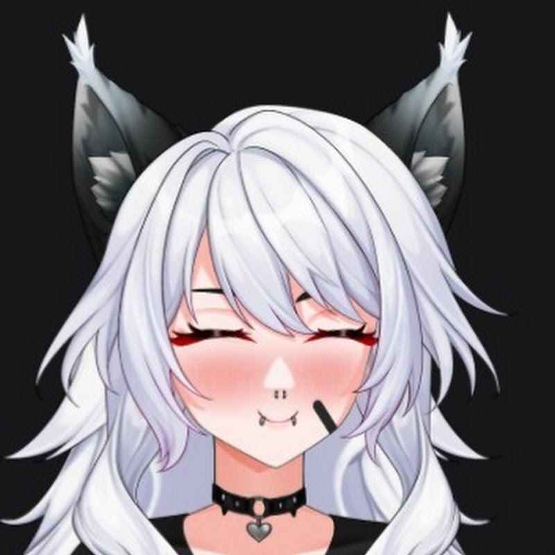 Lusty Lynx