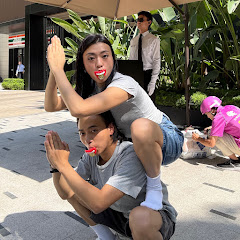 OhaOhana👫アイコン画像