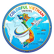 colorfulvietnamtravel