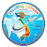 dVq-6aojggk-channel-avatar-colorfulvietnamtravel