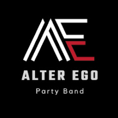 Alter Ego Band channel thumbnail