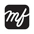 vVRs-gkyt84-channel-avatar-MakerFlo
